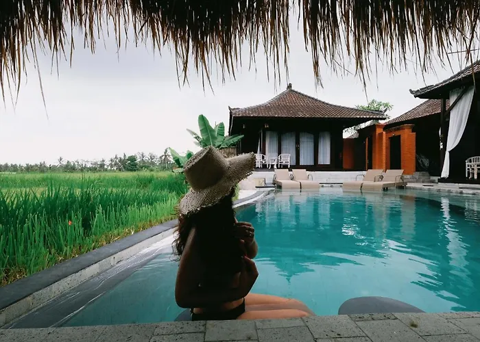 Kayangan