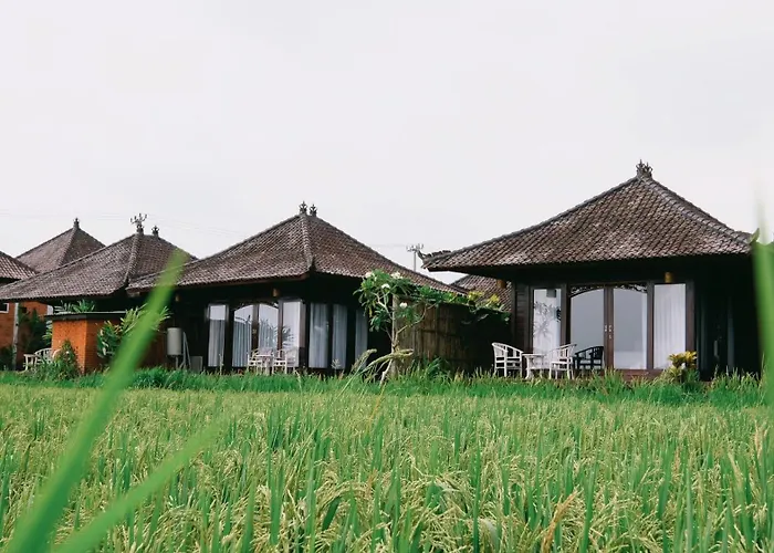 Kayangan *