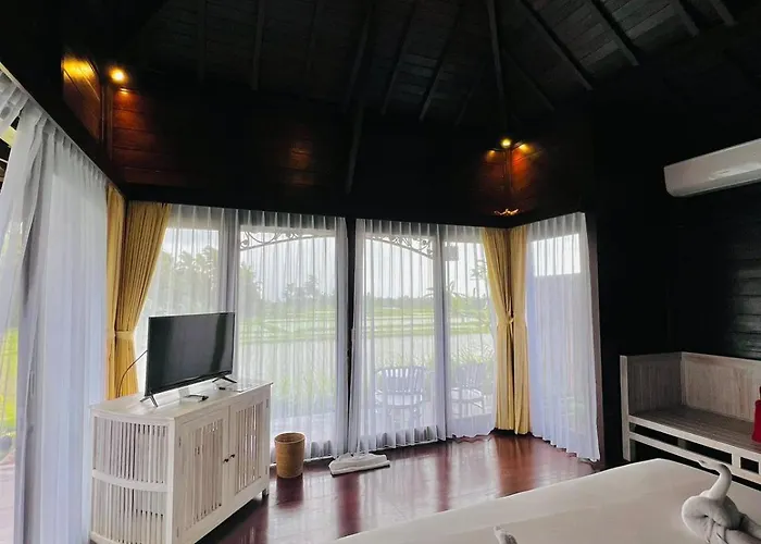 Kayangan *